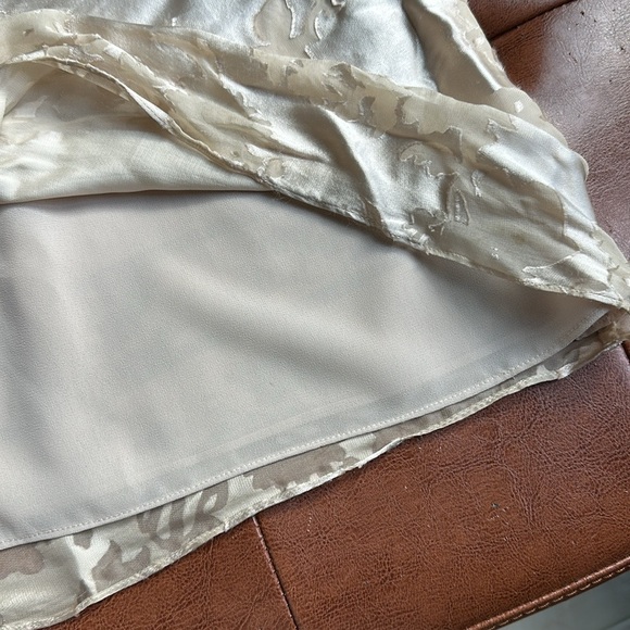 Emanuel Ungaro cami - Picture 9 of 11